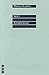 Rosmersholm (Drama Classics) by Henrik Ibsen (2003-01-31)