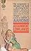 ASSIGNMENT LOWLANDS By EDWARD S ARRONS Gold Medal PB 1961 [Hardcover] Edward S. Aarons