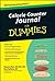 Calorie Counter Journal For Dummies.jpg