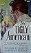 The ugly American