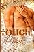 [(Touch My Heart)] [By (aut...