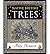 [(Native British Trees)] [ By (author) Andy Thompson ] [February, 2005]