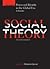 Social Theory - Volume 2 (2...