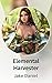 Elemental Harvester