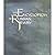 Encyclopedia of Russian Jew...