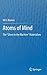 Atoms of Mind: The "Ghost in the Machine" Materializes 2011 edition by Klemm, W.R. (2011) Hardcover