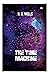 The Time Machine