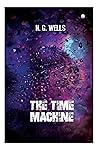 The Time Machine