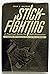 Stickfighting: A Practical Guide for Self-Protection