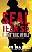 Seal Team Six by Don Mann