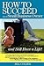 How to Succeed as a Small B...