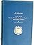 Madame: Memoirs of the Princess Henrietta, Daughter of Charles I and Duchess of Orleans.