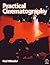 Practical Cinematography 1st edition by Wheeler, Paul (1999) Paperback