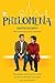 Philomena by Martin Sixsmith (2013-10-10)