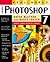 Real World Photoshop 7 (03) by Blatner, David - Fraser, Bruce [Paperback (2002)]