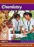 Chemistry CAPE Unit 1 A Caribbean Examinations Study Guide by Norris, Roger, Caribbean Examinations Council, Murray, Jennifer, Barrett, Leroy, Maynard Alleyne, Annette (November 1, 2014) Paperback