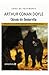 Cainele din Baskerville (Romanian Edition)
