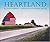 Heartland by Diane Siebert (2015-10-06)