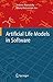 Artificial Life Models in Software (2005-07-22)