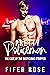 Pretty Policeman: The Case ...