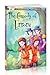 The Comedy of Errors: A Shakespeare Children's Story (Shakespeare Children's Stories) by Macaw Books (2012-09-06)