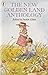 The New Golden Land Anthology (Puffin Books)