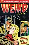 Weird Love #23