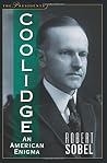 Coolidge: An Amer...