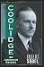 Coolidge by Robert Sobel; Coolidge by Robert Sobel;