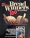 Bread Winners Too: The Second Rising Bread Winners Too: The Second Rising