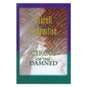 Circus of the Damned