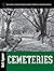 [(Cemeteries )] [Author: Ke...