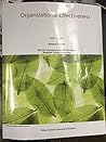 Strategic Management and Organizational Behavior for Brigham Young University with WileyPLUS LSC SM 1E and WileyPLUS LSC-OB 4E Set
