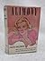 ALIMONY 1940s The Blakiston Co., PA Triangle Books Series HC/DJ [Hardcover] unknown
