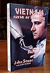 Vietnam, Curse or Blessing Vietnam, Curse or Blessing