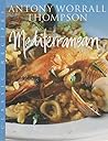 Mediterranean (MasterChefs)