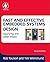 Fast and Effective Embedded Systems Design, Second Edition: Applying the ARM mbed by Rob Toulson (2016-10-31)