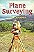 Plane Surveying