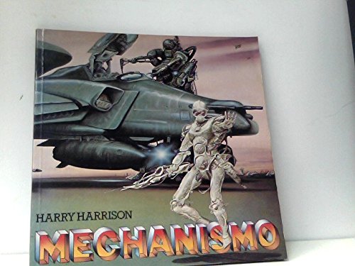 Mechanismo