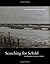 Searching for Sebald by Vance Bell (2006-01-02)
