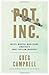 Pot, Inc.: Inside Medical M...