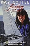 Kay Cottee - Firs...