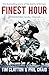 Finest Hour