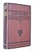 The Poetical Works of Wordsworth