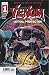 Venom Lethal Protector Vol 2 #1 Cover D 2nd Ptg Paulo Siqueira Variant Cover By Marvel