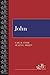John by O'Day, Gail R., Hylen, Susan E. [Westminster John Kno... by et al. O'Day