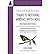 There Is Nothing Wrong With You(Paperback) - 2001 Edition
