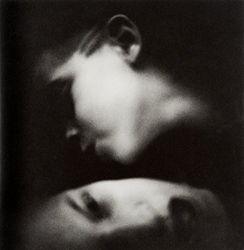 Faces by Nancy Burson by Jeanne McDermott (1995-10-01)