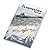 The Ice Navigation Manual by Capt. Patrick R. M. Toomey (2010-03-31)