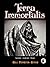 Terra Immortalis by Sumsion, Nathan published by Gila Monster Games (2008) [Paperback]